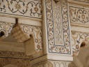 DSC01089.JPG